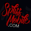 Spliffmobile.com logo