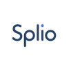 Splio.com logo