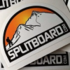 Splitboard.com logo