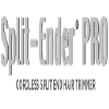 Splitenderpro.com logo