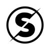 Splitshire.com logo