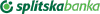 Splitskabanka.hr logo