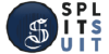 Splitsuit.com logo