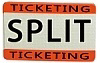 Splitticketing.co.uk logo