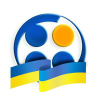 Splius.lt logo