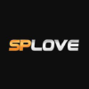Splove.com.br logo