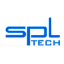 SPL Technologies Pvt Ltd