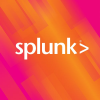 Splunk.com logo