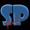 Splusp.ru logo
