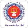 Spmcollege.ac.in logo