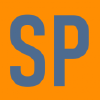 Spnet.com.au logo