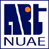 Spnttw.edu.vn logo