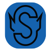 Spockframework.org logo