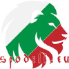 Spodeli.eu logo