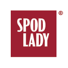 Spodlady.com logo