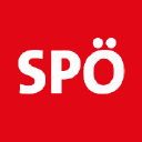 Spoe.at logo