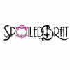 Spoiledbrat.co.uk logo