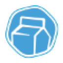 Spoiledmilk.com logo