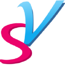 Spoiledvirgins.com logo
