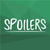 Spoilers.tv.br logo