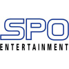 Spoinc.jp logo