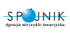 Spojnik.com logo