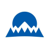 Spokane.edu logo