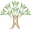 Spokaneschools.org logo