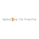 Spokenenglishpractice.com logo
