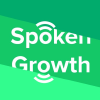 Spokengrowth.com logo