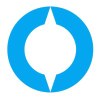 Spokeo.com logo