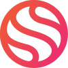 Spond.com logo
