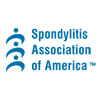 Spondylitis.org logo