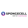 Spongecell.com logo