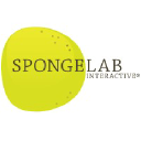 Spongelab.com logo