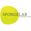 Spongelab.com logo