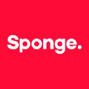 Spongeuk.com logo