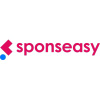 Sponseasy.com logo