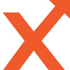 Sponsoredlinx.com.au logo