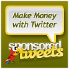 Sponsoredtweets.com logo