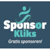 Sponsorkliks.com logo