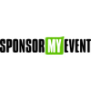 Sponsormyevent.com logo