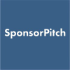 Sponsorpitch.com logo