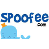 Spoofee.com logo