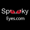 Spookyeyes.com logo