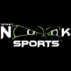 Spookynooksports.com logo