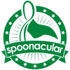 Spoonacular.com logo