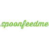 Spoonfeedme.com.au logo
