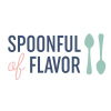 Spoonfulofflavor.com logo