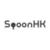 Spoonhk.com logo